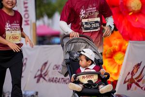 BIB: 
                            <button type="button" onclick="openModal(27889238)" class="btn btn-primary btn-sm float-right btn-popup" data-toggle="modal" data-target=".modal-high-quality">
                        <i class="fas fa-shopping-cart"></i> Add to Cart
                    </button>
                                            <button type="button" onclick="isThisMe(27889238, true)" class="btn btn-success btn-sm float-right btn-popup btn-isme hidden" data-toggle="tooltip" data-placement="bottom" title="นี่คือรูปของคุณใช่ไหม คลิกที่นี่เพื่อเอาเข้าอัลบั้ม">
                        <i class="fas fa-plus"></i> Add to album
                    </button>
                    <button type="button" onclick="isThisMe(27889238, false)" class="btn btn-warning btn-sm float-right btn-popup btn-isnotme hidden">
                        <i class="fas fa-ban"></i> Remove from album
                    </button>